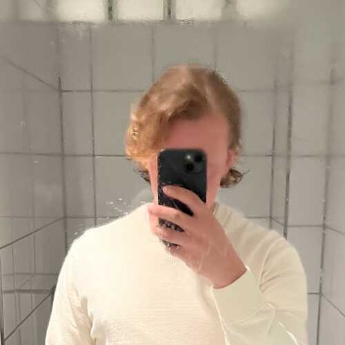Lukas123