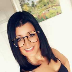 oliv897