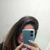 Calentones