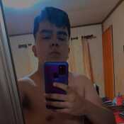 lucianotomas