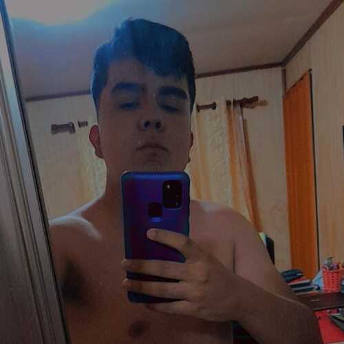 lucianotomas