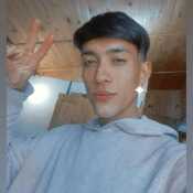 Gabriel44