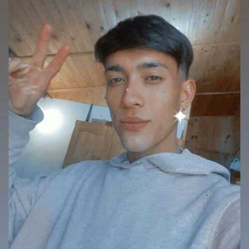 Gabriel44