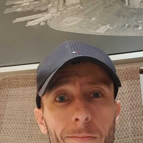 stuartbreui329