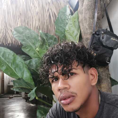 Adiel 