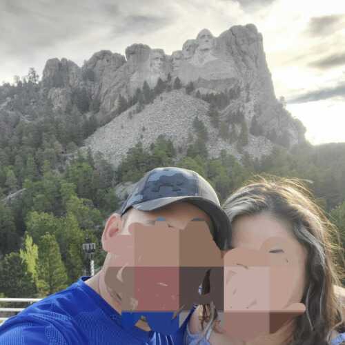 Pareja38