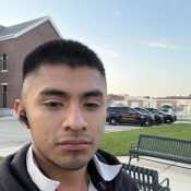 brayan