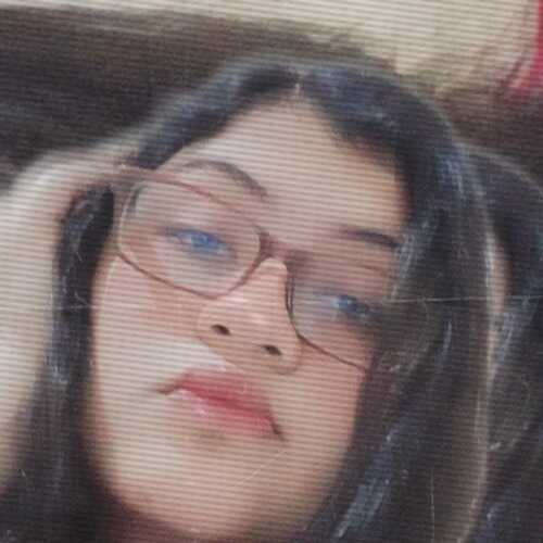 vanega178