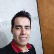 gerard