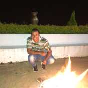 baronaferna136