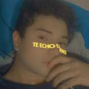 Ignacio