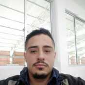 julizaher1217