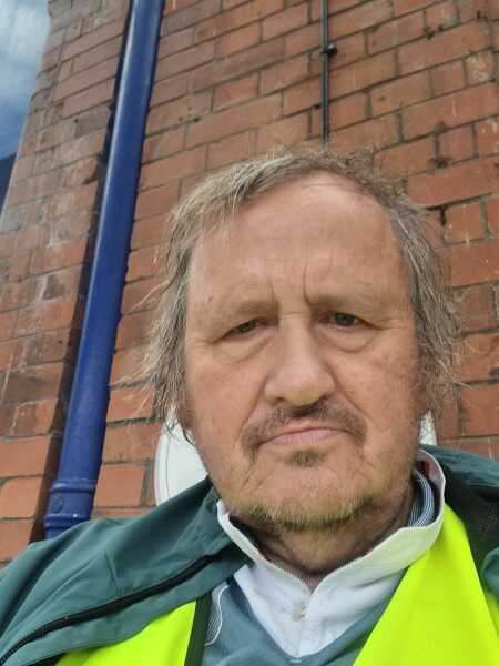 Denhamhoop profile photo