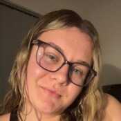 Soapie10