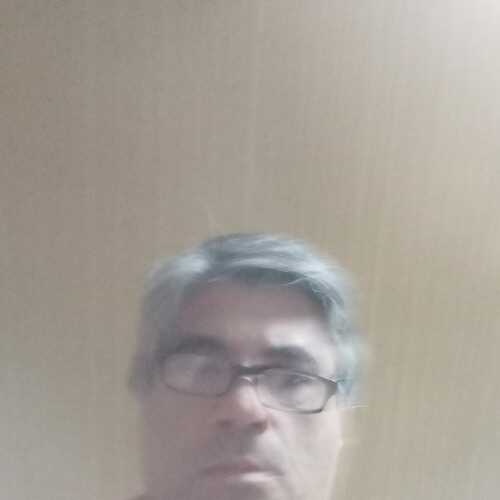 gustavos827Rosario