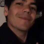 Matihot1