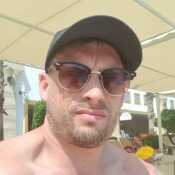 Leeroy86