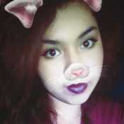 conegita24