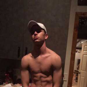 bsmitty343