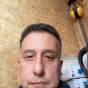 contacto0465