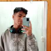 franciscojav194