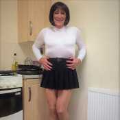 JoanneAccrington