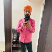 sarjeetsingh2021