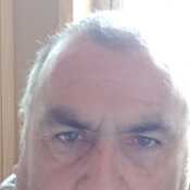 jdonosod194