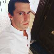 willythemoon