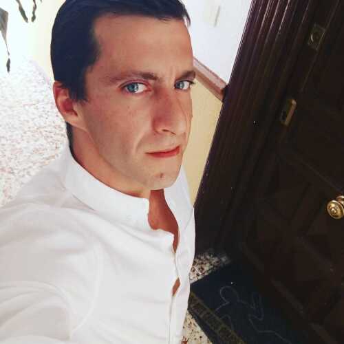 willythemoon