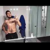 Latino7