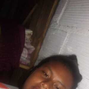 marilyngod923