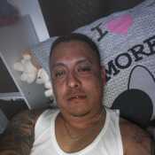 eduardomorenohhggg