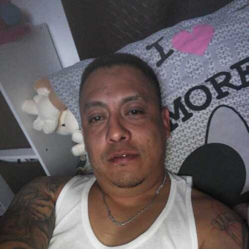 eduardomorenohhggg