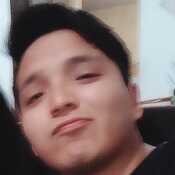 Gianmarlon