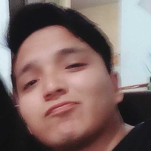 Gianmarlon