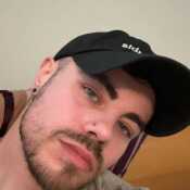 Scottyboy12