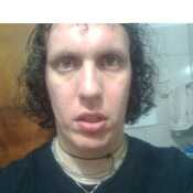 alejandro19Rosario