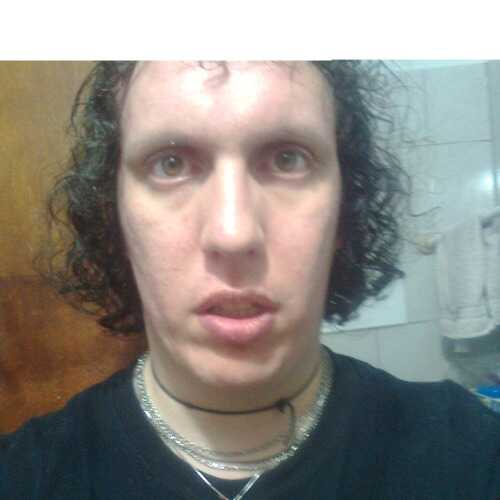 alejandro19Rosario