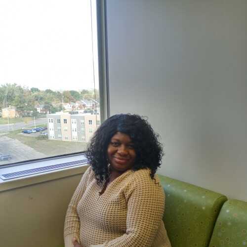 misshoneyoli755
