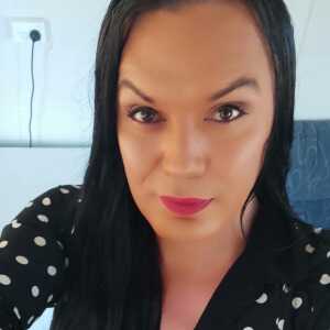 Mahalea40