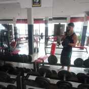 joandav905