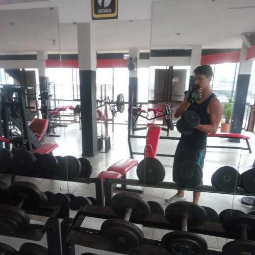 joandav905
