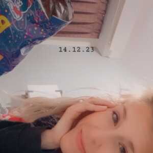 IndependentDaydra57a