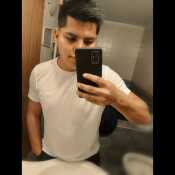 diegovipCentro