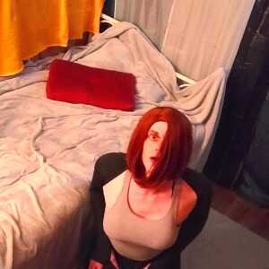Ivywebb