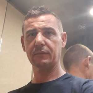 addacdjiejfceebg