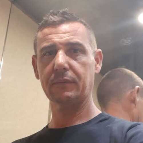folliki47