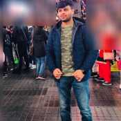 ConfidentGentleman86