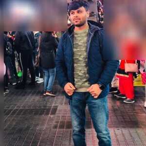 ConfidentGentleman86edfa